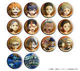 「『ハイキュー!!』最新42巻本日発売！JCSにて新グッズ続々登場」の画像6