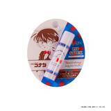 「『名探偵コナン』x「ALFACE+」フェイスマスク・ハンドクリーム・リップスティックの3種が登場」の画像8