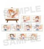 「『ヘタリア』POP UP SHOP開催決定！デフォルメしたAni-Artデザイングッズを先行販売」の画像6