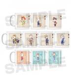 「『ヘタリア』POP UP SHOP開催決定！デフォルメしたAni-Artデザイングッズを先行販売」の画像9