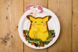 「「ポケモンカフェ」“ソード・シールド”に登場するポケモンがモチーフの新メニュー第3弾が登場！」の画像2