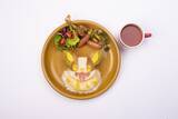 「「ポケモンカフェ」“ソード・シールド”に登場するポケモンがモチーフの新メニュー第3弾が登場！」の画像4