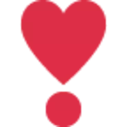 映画 それいけ アンパンマン 最新作 ポスター ヒロインビジュアル公開 年3月10日 エキサイトニュース