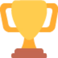 プリズマイリヤ 続編の製作を発表 花江夏樹が小ボケ プリズマジュリアン 21年8月29日 エキサイトニュース