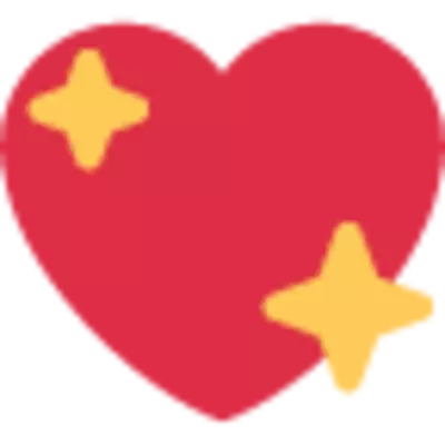 鬼滅の刃 本日6月1日は恋柱 甘露寺蜜璃のお誕生日 桜餅を手にときめく描き下ろしイラスト ヘッダー公開 年6月1日 エキサイトニュース