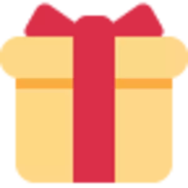 「『あんスタ！！』ゲーム内MV＆PV映像付き楽曲全15曲がJOYSOUNDにて配信決定！」の画像