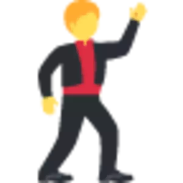 「『あんスタ！！』ゲーム内MV＆PV映像付き楽曲全15曲がJOYSOUNDにて配信決定！」の画像