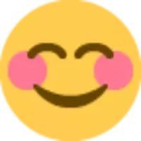 大賞に ノーラジオ ノーライフ 第1回アニラジアワード表彰式レポート 15年4月2日 エキサイトニュース 大賞に ノーラジオ ノーライフ 第1回アニラジアワード表彰式レポート 15年4月2日 エキサイトニュース