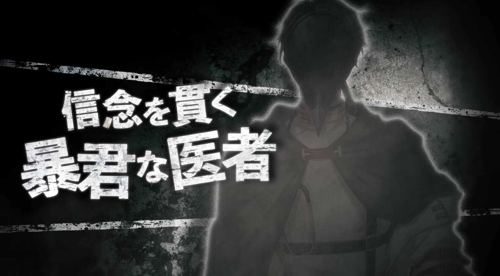 夢100 今後の展開 5つの約束 スペシャルムービーが公開 5周年記念イラストも到着 年3月9日 エキサイトニュース