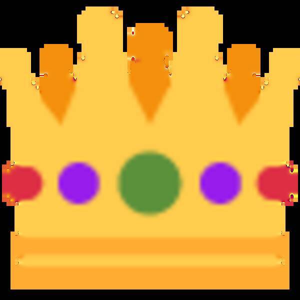 夢100 今後の展開 5つの約束 スペシャルムービーが公開 5周年記念イラストも到着 年3月9日 エキサイトニュース