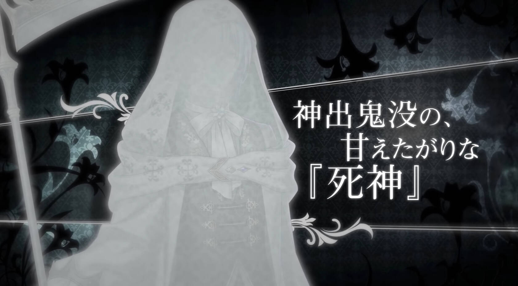 夢100 今後の展開 5つの約束 スペシャルムービーが公開 5周年記念イラストも到着 年3月9日 エキサイトニュース