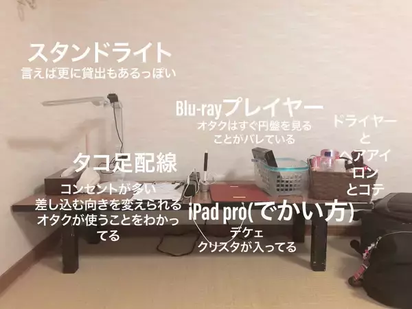 「これは原稿やるしかない！千葉の「土善旅館」で利用できる“原稿合宿プラン”が至れり尽くせりだと話題に」の画像