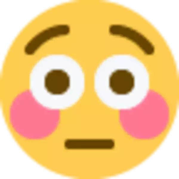 「学校でコスプレ撮影＆宿泊もできる施設「OKUTAMA＋」が話題！教室でお酒を飲んだりテレワークなども可能」の画像