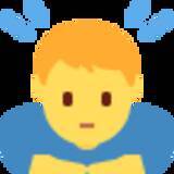 「学校でコスプレ撮影＆宿泊もできる施設「OKUTAMA＋」が話題！教室でお酒を飲んだりテレワークなども可能」の画像1