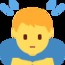 学校でコスプレ撮影＆宿泊もできる施設「OKUTAMA＋」が話題！教室でお酒を飲んだりテレワークなども可能