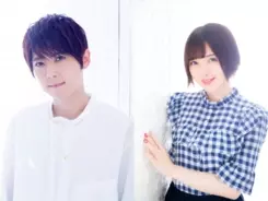 ゴールデンカムイ 禁断の 支遁動物記 編がアニメ化 姉畑役 堀秀行 役どころについて それ大丈夫 ありなの 年3月12日 エキサイトニュース