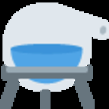 『Ｄｒ．ＳＴＯＮＥ』科学監修担当・ドクターくられ先生が「世界一受けたい授業」に出演決定！作品にちなんだ企画を展開