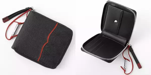 「『鬼滅の刃』腕時計・リュック・財布が登場！炭治郎・禰豆子・善逸・義勇モチーフのこだわり抜かれたデザイン」の画像