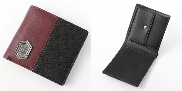 「『鬼滅の刃』腕時計・リュック・財布が登場！炭治郎・禰豆子・善逸・義勇モチーフのこだわり抜かれたデザイン」の画像