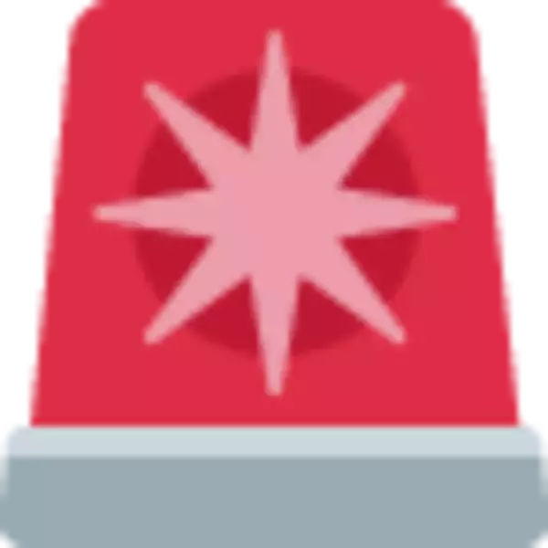 「木村昴さんがバラエティ特番「任意同行願えますか？」でナレーションを担当！番組を紹介する動画でラップも披露」の画像