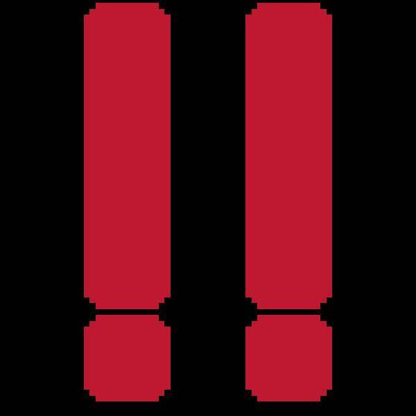 ハイキュー 原画展開催 ガイドブック 画集制作決定 28巻分の無料公開も 年3月16日 エキサイトニュース