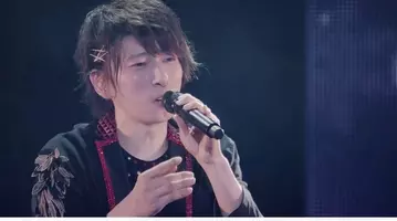 羽多野渉 一緒に収録することは重要 鈴木あきえ 柿原徹也の3人が明かす魅力 14年10月3日 エキサイトニュース