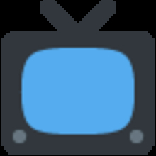 TVアニメ『ゴールデンカムイ』第3期PV公開＆2020年10月に放送決定！WEB特番の配信も
