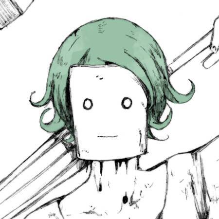 話題のアーティスト Eveさんが初の漫画原作 プロデュース 月刊コミックジーン にて連載スタート 年3月17日 エキサイトニュース