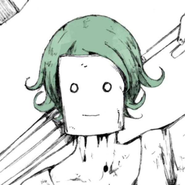 話題のアーティスト Eveさんが初の漫画原作 プロデュース 月刊コミックジーン にて連載スタート 年3月17日 エキサイトニュース