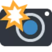 Lineマンガ原作アニメ 困ったじいさん のキャスト決定 じいさん 役日野聡さん ばあさん 役水瀬いのりさん 年3月17日 エキサイトニュース