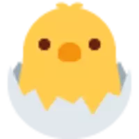 Psycho Pass サイコパス 3 最終話直前 天野明描き下ろしビジュアル公開 19年12月11日 エキサイトニュース