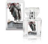 「『囀る鳥は羽ばたかない』矢代と百目鬼をイメージしたフレグランスが登場！」の画像2