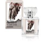 「『囀る鳥は羽ばたかない』矢代と百目鬼をイメージしたフレグランスが登場！」の画像4