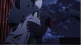 「着ぐるみのバケモノに変身するTVアニメ『グレイプニル』新情報解禁！キービジュやPV公開」の画像17