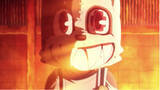 「着ぐるみのバケモノに変身するTVアニメ『グレイプニル』新情報解禁！キービジュやPV公開」の画像7