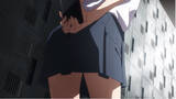 「着ぐるみのバケモノに変身するTVアニメ『グレイプニル』新情報解禁！キービジュやPV公開」の画像4
