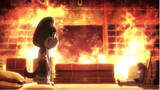 「着ぐるみのバケモノに変身するTVアニメ『グレイプニル』新情報解禁！キービジュやPV公開」の画像8