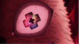 「着ぐるみのバケモノに変身するTVアニメ『グレイプニル』新情報解禁！キービジュやPV公開」の画像10