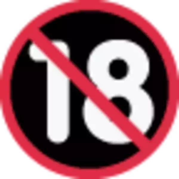 「18禁BLゲーム「古書店街の橋姫」スマホブラウザ版が発売決定！友人の死の謎を追う大正ミステリー」の画像