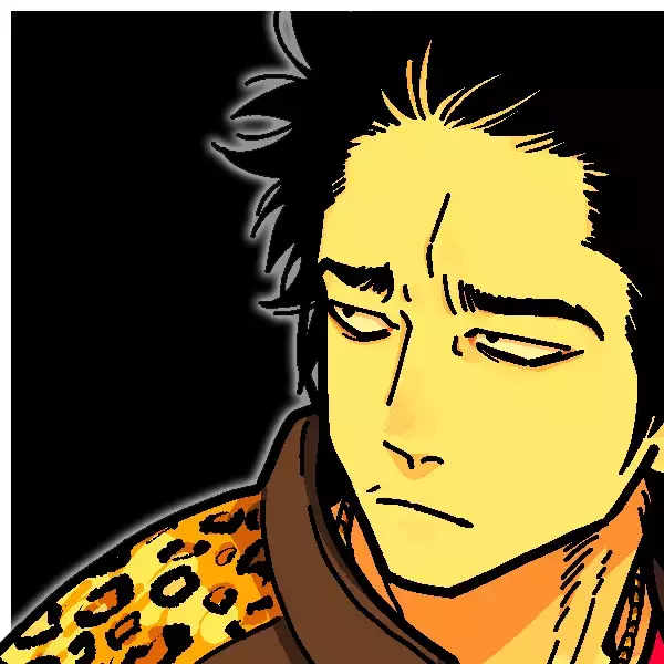 「蒼井翔太さんがBLCD出演！はらだ先生のBL「ワンルームエンジェル」ドラマCD化決定」の画像