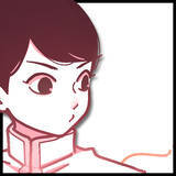 「蒼井翔太さんがBLCD出演！はらだ先生のBL「ワンルームエンジェル」ドラマCD化決定」の画像4