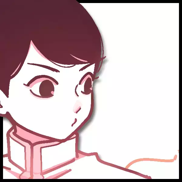 「蒼井翔太さんがBLCD出演！はらだ先生のBL「ワンルームエンジェル」ドラマCD化決定」の画像