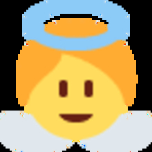 蒼井翔太さんがBLCD出演！はらだ先生のBL「ワンルームエンジェル」ドラマCD化決定