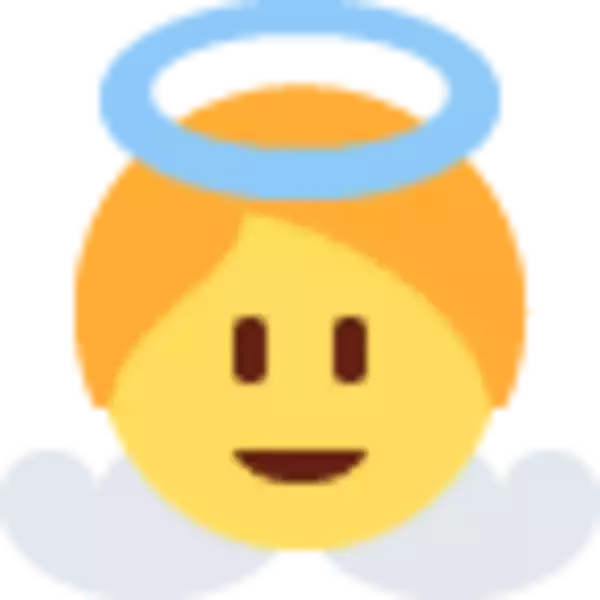 蒼井翔太さんがBLCD出演！はらだ先生のBL「ワンルームエンジェル」ドラマCD化決定