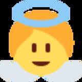 「蒼井翔太さんがBLCD出演！はらだ先生のBL「ワンルームエンジェル」ドラマCD化決定」の画像2