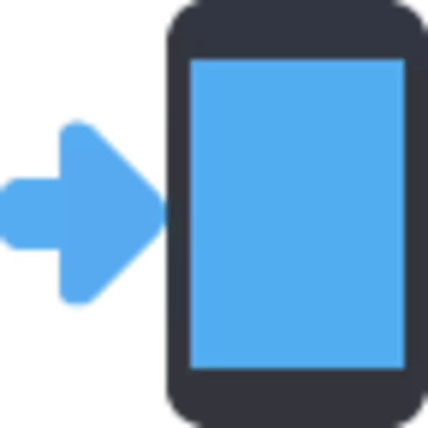 「内田雄馬さん“コラボスカジャン”「VANQUISH」より発売決定！直筆サイン入りポスターも付属」の画像