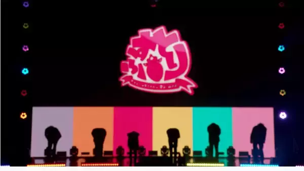 「「すとぷり」2020年夏東京ドーム単独公演開催決定！無観客ライブ期間限定公開中」の画像