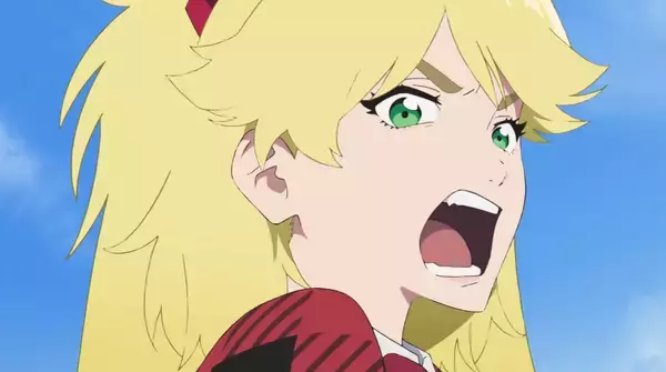 「『BLEACH』千年血戦篇アニメ化＆原画展開催決定！「BURN THE WITCH」アニメ化も」の画像