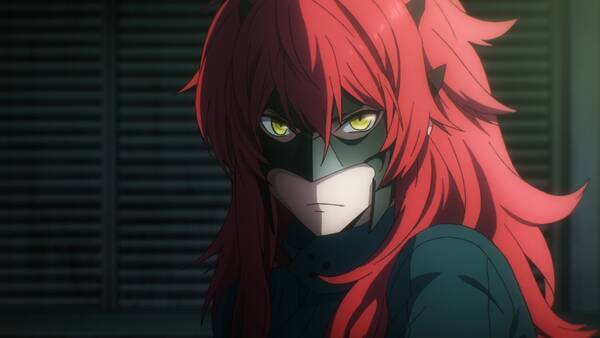 人気ダウンロード 魔法 戦闘シーン アニメ アニメ 戦闘シーン 魔法