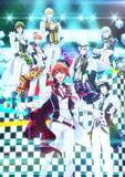 「『アイナナ』x「アニメイト」購入特典が貰えるフェア開催決定！前半はクリアしおり」の画像4
